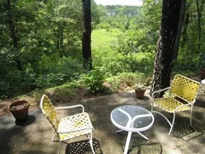 4 Broomstick Way, Mashpee, MA 02649 photo 2
