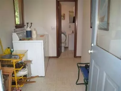 4 Broomstick Way, Mashpee, MA 02649 photo 11