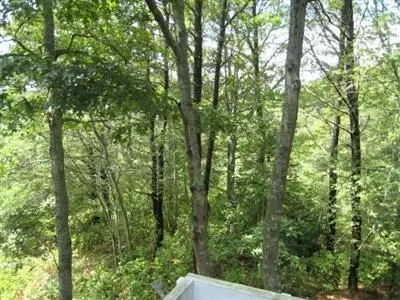 4 Broomstick Way, Mashpee, MA 02649 photo 9