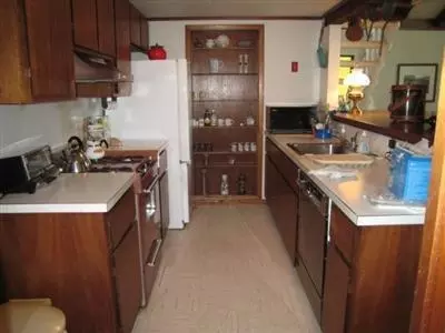 4 Broomstick Way, Mashpee, MA 02649 photo 7