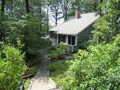 4 Broomstick Way, Mashpee, MA 02649 photo 13