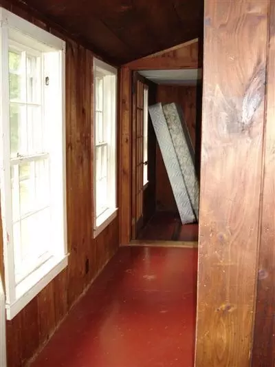340 Weir Rd, Eastham, MA 02642 photo 5