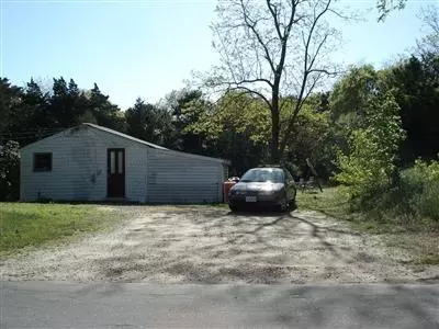 340 Weir Rd, Eastham, MA 02642 photo 11