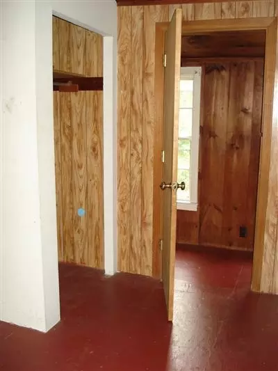 340 Weir Rd, Eastham, MA 02642 photo 8