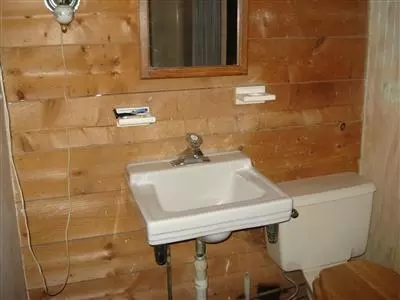 340 Weir Rd, Eastham, MA 02642 photo 9