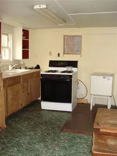 340 Weir Rd, Eastham, MA 02642 photo 2