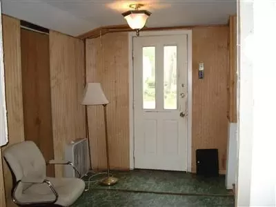 340 Weir Rd, Eastham, MA 02642 photo 3