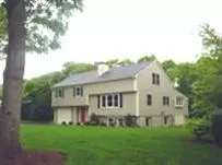49 Indian Trl, Centerville, MA 02632 photo 1