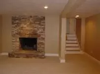 49 Indian Trl, Centerville, MA 02632 photo 8