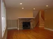 49 Indian Trl, Centerville, MA 02632 photo 3