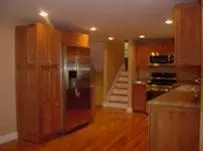 49 Indian Trl, Centerville, MA 02632 photo 5
