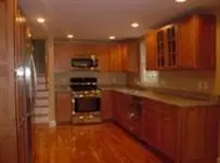 49 Indian Trl, Centerville, MA 02632 photo 6