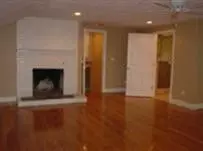 49 Indian Trl, Centerville, MA 02632 photo 9