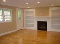 49 Indian Trl, Centerville, MA 02632 photo 4