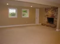49 Indian Trl, Centerville, MA 02632 photo 7