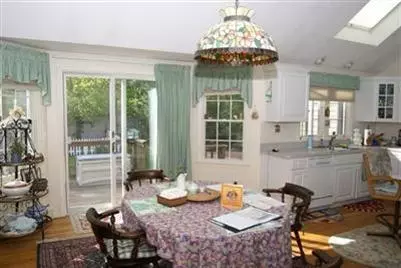 132 Falling Leaf Ln, Osterville, MA 02655 photo 6