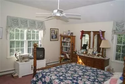 132 Falling Leaf Ln, Osterville, MA 02655 photo 8