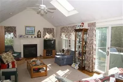 132 Falling Leaf Ln, Osterville, MA 02655 photo 3