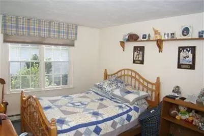 132 Falling Leaf Ln, Osterville, MA 02655 photo 9