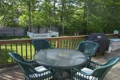 132 Falling Leaf Ln, Osterville, MA 02655 photo 10