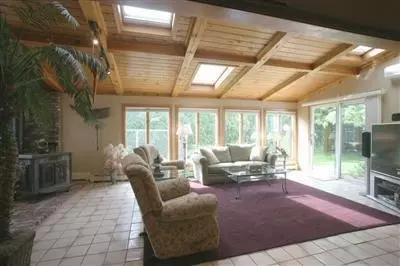 29 Prospect St, Buzzards Bay, MA 02532 photo 13