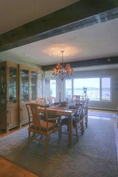 29 Prospect St, Buzzards Bay, MA 02532 photo 10