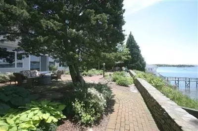 29 Prospect St, Buzzards Bay, MA 02532 photo 16