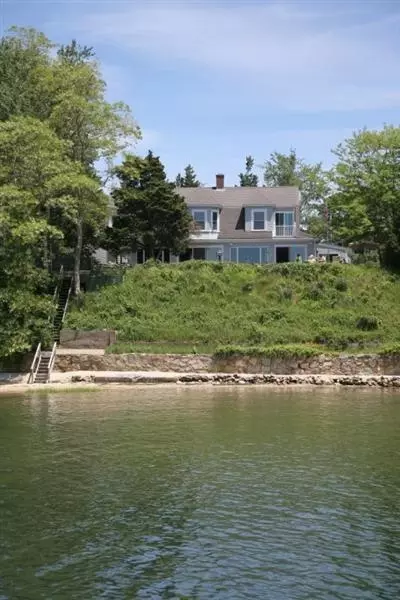 29 Prospect St, Buzzards Bay, MA 02532 photo 8