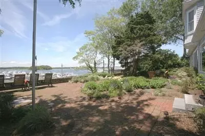 29 Prospect St, Buzzards Bay, MA 02532 photo 17