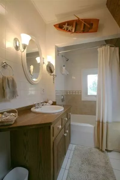 29 Prospect St, Buzzards Bay, MA 02532 photo 25