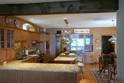 29 Prospect St, Buzzards Bay, MA 02532 photo 27