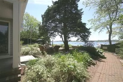 29 Prospect St, Buzzards Bay, MA 02532 photo 15