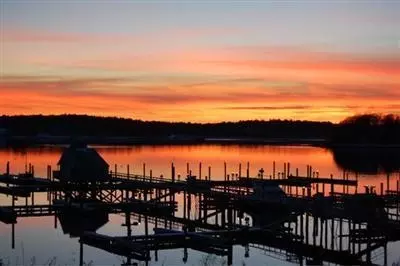 29 Prospect St, Buzzards Bay, MA 02532 photo 28