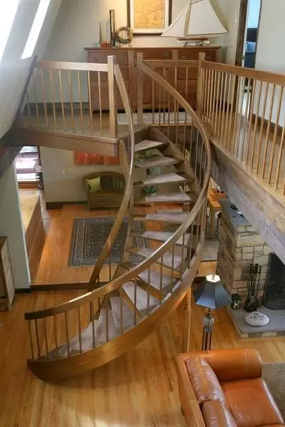 29 Prospect St, Buzzards Bay, MA 02532 photo 24