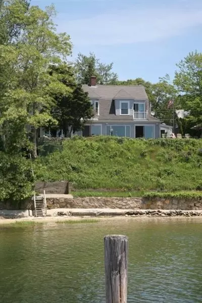 29 Prospect St, Buzzards Bay, MA 02532 photo 23