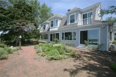 29 Prospect St, Buzzards Bay, MA 02532 photo 18