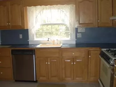 23 Waterhouse Rd, Bourne, MA 02532 photo 5
