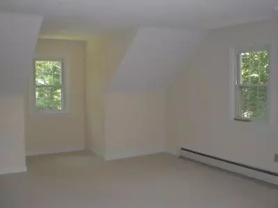 23 Waterhouse Rd, Bourne, MA 02532 photo 8