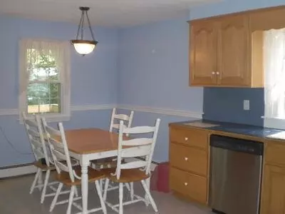 23 Waterhouse Rd, Bourne, MA 02532 photo 4