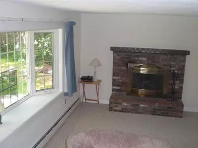 23 Waterhouse Rd, Bourne, MA 02532 photo 6