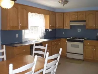 23 Waterhouse Rd, Bourne, MA 02532 photo 3