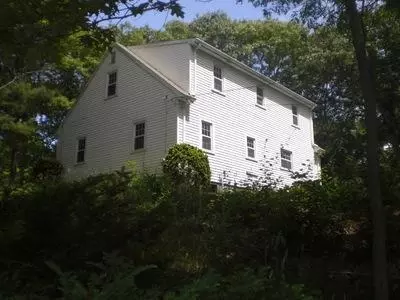 23 Waterhouse Rd, Bourne, MA 02532 photo 2