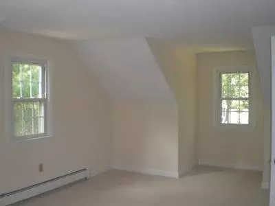 23 Waterhouse Rd, Bourne, MA 02532 photo 7