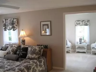 51 Far Fields Rd, Brewster, MA 02631 photo 7