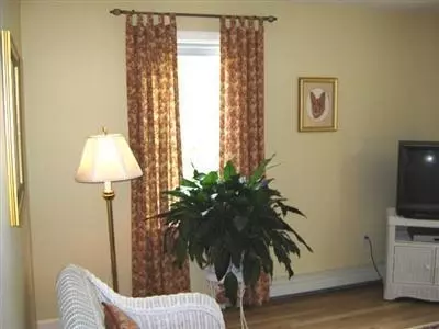 51 Far Fields Rd, Brewster, MA 02631 photo 14