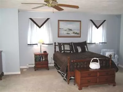 51 Far Fields Rd, Brewster, MA 02631 photo 17