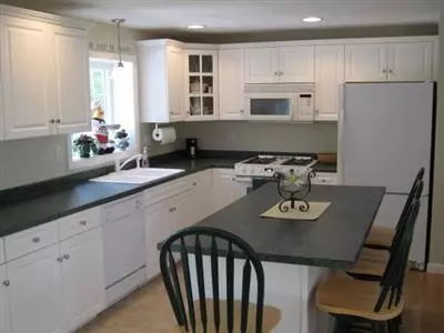 51 Far Fields Rd, Brewster, MA 02631 photo 6
