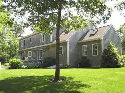51 Far Fields Rd, Brewster, MA 02631 photo 28
