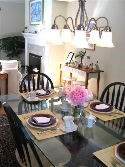51 Far Fields Rd, Brewster, MA 02631 photo 5