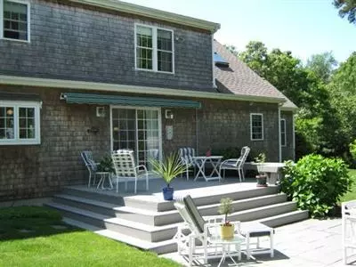 51 Far Fields Rd, Brewster, MA 02631 photo 25